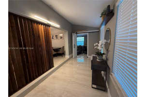 4850 Sw 4th St 0 Miami, FL 33134 - MLS#A11975192