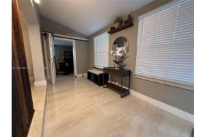 4850 Sw 4th St 0 Miami, FL 33134 - MLS#A11975192