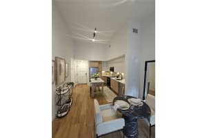 1650 Ne 124th St 102 North Miami, FL 33181 - MLS#A11975193