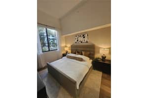 1650 Ne 124th St 102 North Miami, FL 33181 - MLS#A11975193