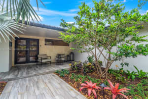 14412 Rosewood Rd Miami Lakes, FL 33014 - MLS#A11975194