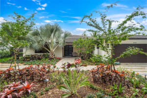 14412 Rosewood Rd Miami Lakes, FL 33014 - MLS#A11975194