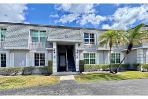 284 Nw 69th Ave 279 Plantation, FL 33317 - MLS#A11975198