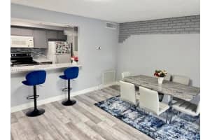 284 Nw 69th Ave 279 Plantation, FL 33317 - MLS#A11975198