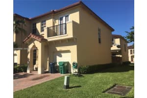 12821 Sw 135th St Miami, FL 33186 - MLS#A11975200