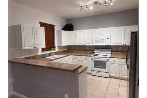 12821 Sw 135th St Miami, FL 33186 - MLS#A11975200