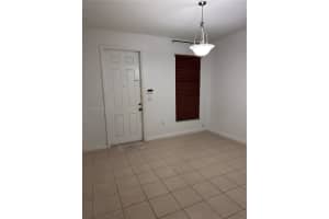 12821 Sw 135th St Miami, FL 33186 - MLS#A11975200