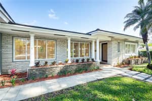 1235 Algardi Ave 0 Coral Gables, FL 33146 - MLS#A11975201