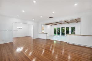 1235 Algardi Ave 0 Coral Gables, FL 33146 - MLS#A11975201