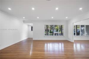 1235 Algardi Ave 0 Coral Gables, FL 33146 - MLS#A11975201