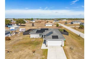 9032 Meadow Cir, LaBelle, FL 33935, - MLS#A11975204