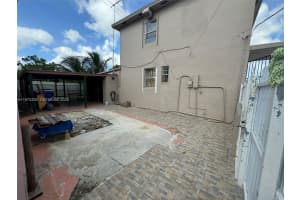 1943 Nw 72nd St Miami, FL 33147 - MLS#A11975206