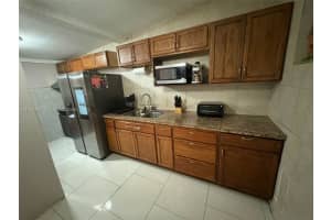 1943 Nw 72nd St Miami, FL 33147 - MLS#A11975206