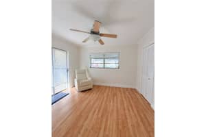 1619 N 29th Ct 0 Hollywood, FL 33020 - MLS#A11975208