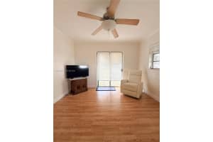 1619 N 29th Ct 0 Hollywood, FL 33020 - MLS#A11975208