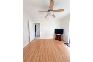 1619 N 29th Ct 0 Hollywood, FL 33020 - MLS#A11975208