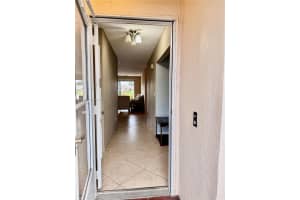 8838 Bella Vista Dr Boca Raton, FL 33433 - MLS#A11975210