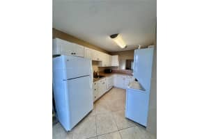 8838 Bella Vista Dr Boca Raton, FL 33433 - MLS#A11975210