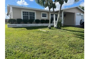 5909 Nw 67th Ave Tamarac, FL 33321 - MLS#A11975211