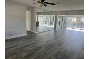 5909 Nw 67th Ave Tamarac, FL 33321 - MLS#A11975211