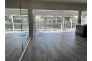 5909 Nw 67th Ave Tamarac, FL 33321 - MLS#A11975211