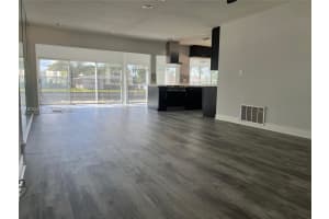 5909 Nw 67th Ave Tamarac, FL 33321 - MLS#A11975211