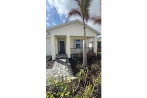 6712 Nw Cloverdale Ave Port Saint Lucie, FL 34987 - MLS#A11975212