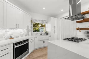 20775 Nw 1st St Pembroke Pines, FL 33029 - MLS#A11975213