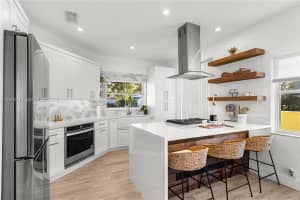 20775 Nw 1st St Pembroke Pines, FL 33029 - MLS#A11975213