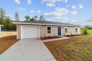 15594 Sw 38th Place Ocala, FL 33481 - MLS#A11975215