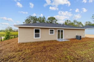 15594 Sw 38th Place Ocala, FL 33481 - MLS#A11975215