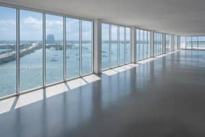 7904 West Dr. Penthouse North Bay Village, FL 33141 - MLS#A11975216