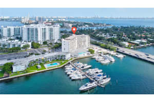 7904 West Dr. Penthouse North Bay Village, FL 33141 - MLS#A11975216