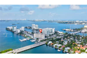 7904 West Dr. Penthouse North Bay Village, FL 33141 - MLS#A11975216