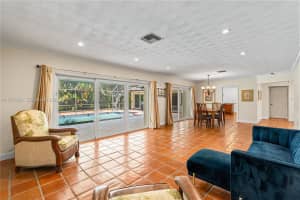 7521 Sw 175th St Palmetto Bay, FL 33157 - MLS#A11975221