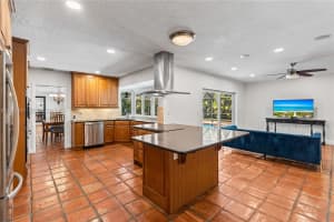 7521 Sw 175th St Palmetto Bay, FL 33157 - MLS#A11975221