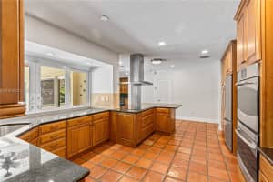 7521 Sw 175th St Palmetto Bay, FL 33157 - MLS#A11975221