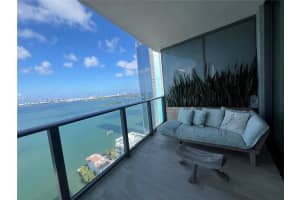 460 Ne 28th St 3405 Miami, FL 33137 - MLS#A11975223