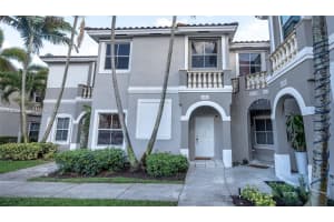 14046 Sw 49th St 16, Miramar