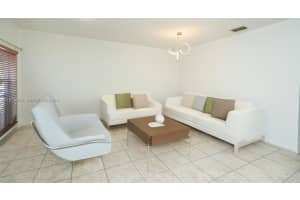 14046 Sw 49th St 16 Miramar, FL 33027 - MLS#A11975224