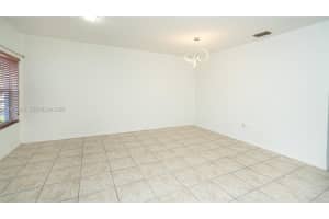 14046 Sw 49th St 16 Miramar, FL 33027 - MLS#A11975224