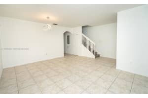 14046 Sw 49th St 16 Miramar, FL 33027 - MLS#A11975224