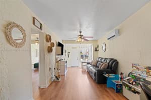 3143 Nw 59th St Miami, FL 33142 - MLS#A11975227