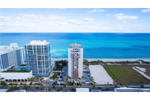 6767 Collins Avenue 706, Miami Beach, Fl 33141, Miami Beach