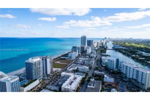 6767 Collins Ave 706 Miami Beach, FL 33141 - MLS#A11975228