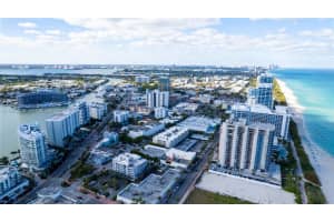 6767 Collins Ave 706 Miami Beach, FL 33141 - MLS#A11975228