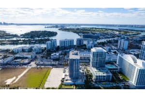 6767 Collins Avenue, Miami Beach, FL 33141 - MLS#A11975228