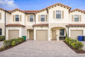 24651 Sw 119th Ct Homestead, FL 33032 - MLS#A11975230