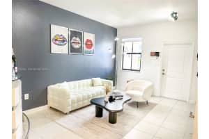 24651 Sw 119th Ct Homestead, FL 33032 - MLS#A11975230