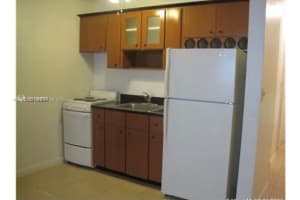 318 Majorca Ave 204 Coral Gables, FL 33134 - MLS#A11975232